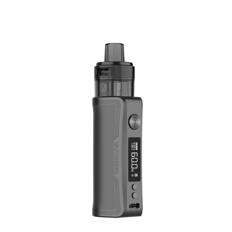 Vaporesso GEN PT60 Kit (4,5 ml, 2500 mAh)