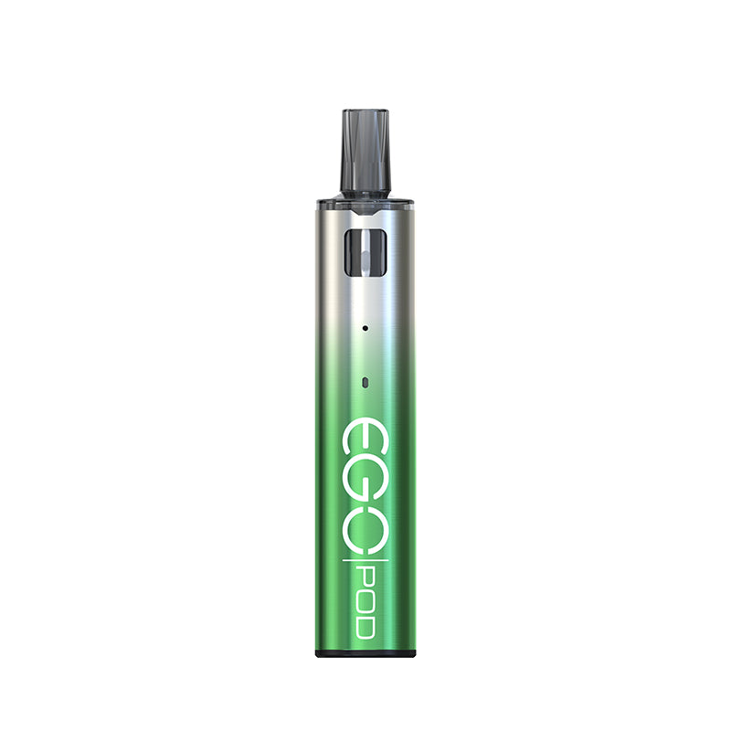 Joyetech eGo Pod Kit AST (2 ml, 1000 mAh)