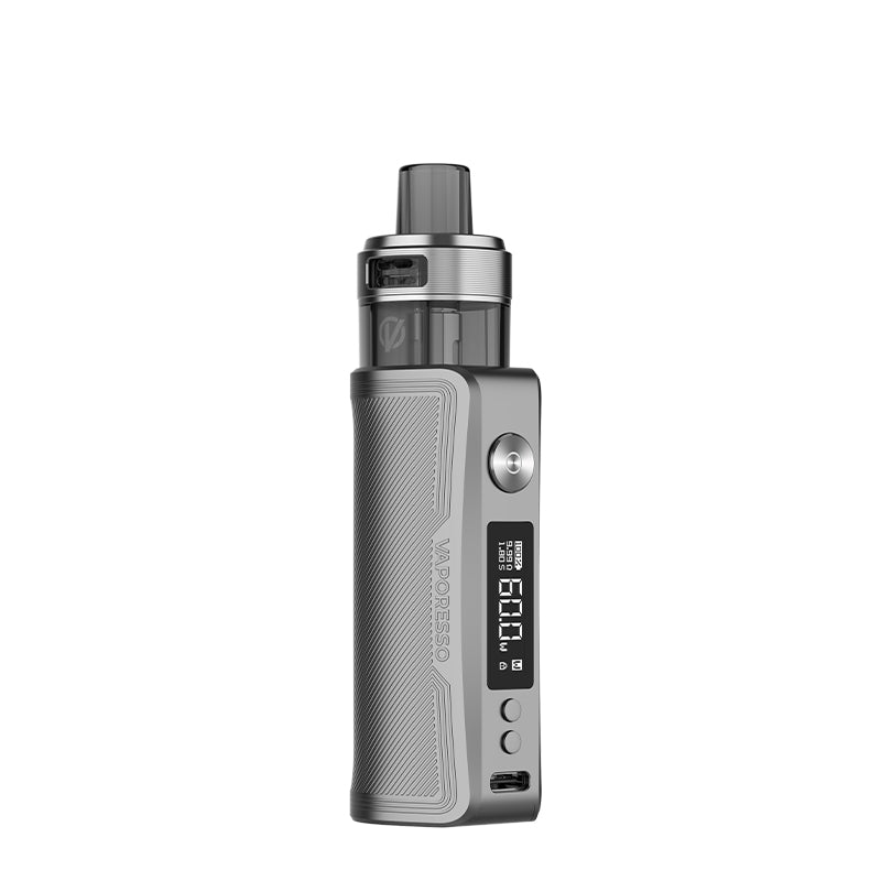 Vaporesso GEN PT60 Kit (4,5 ml, 2500 mAh)