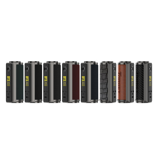 Vaporesso Target 200 Mod (220 W)
