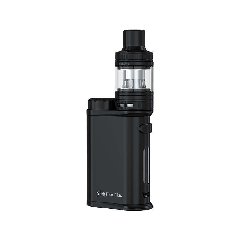 Eleaf iStick Pico Plus Kit (75 W, 4 ml)