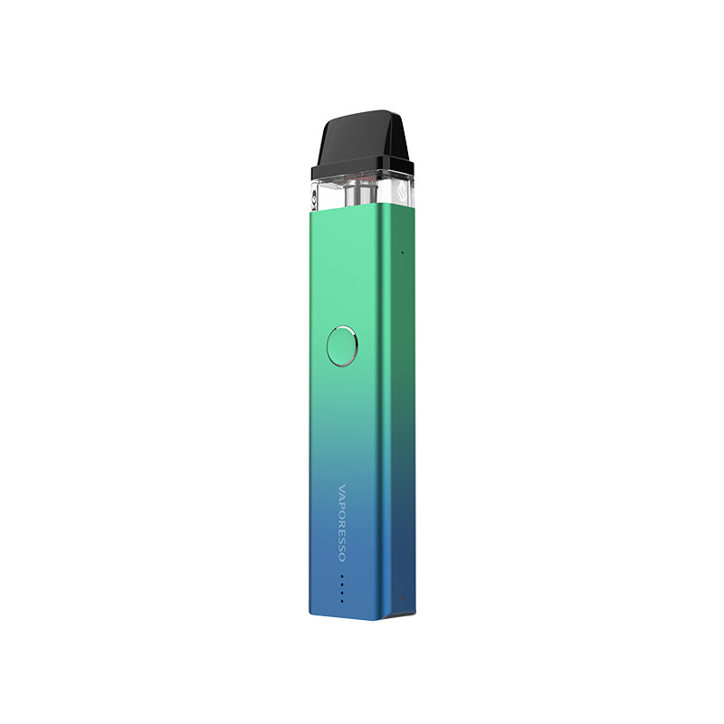 Vaporesso XROS 2 Pod Kit (2 ml, 1000 mAh)