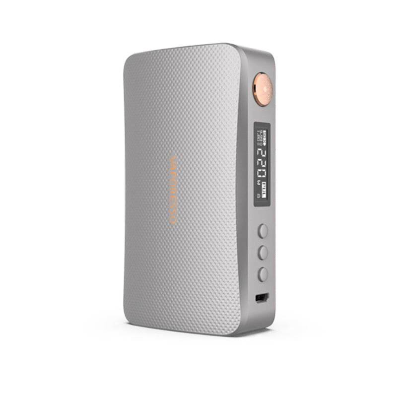 Vaporesso GEN S Mod (220 W)