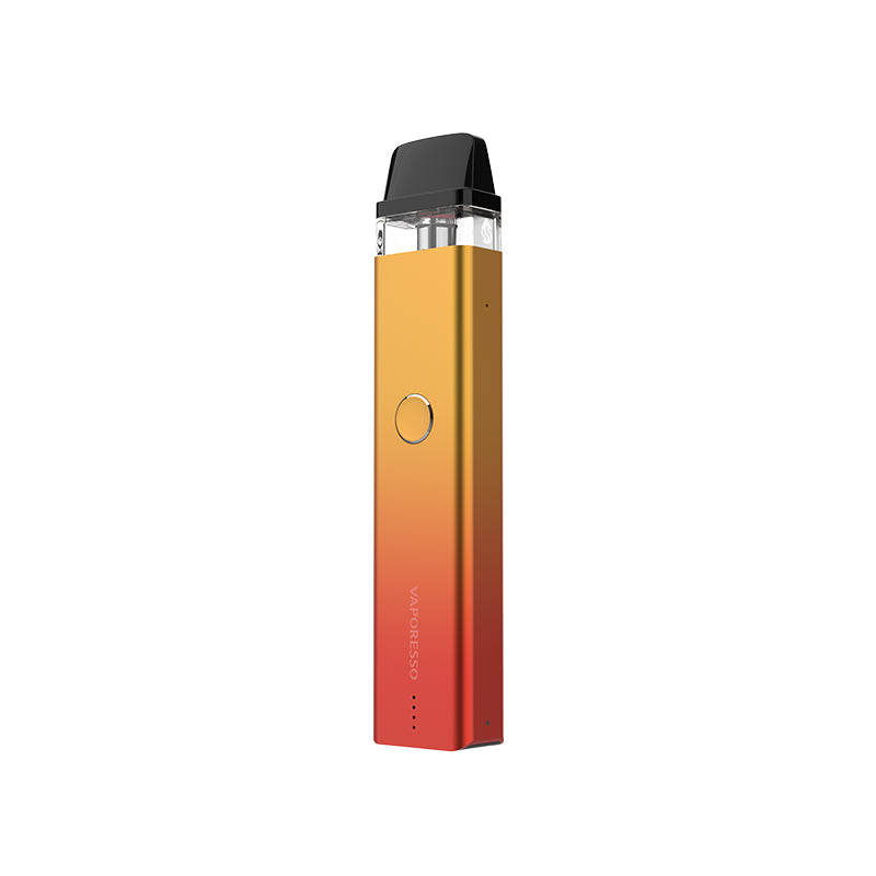 Vaporesso XROS 2 Pod Kit (2 ml, 1000 mAh)