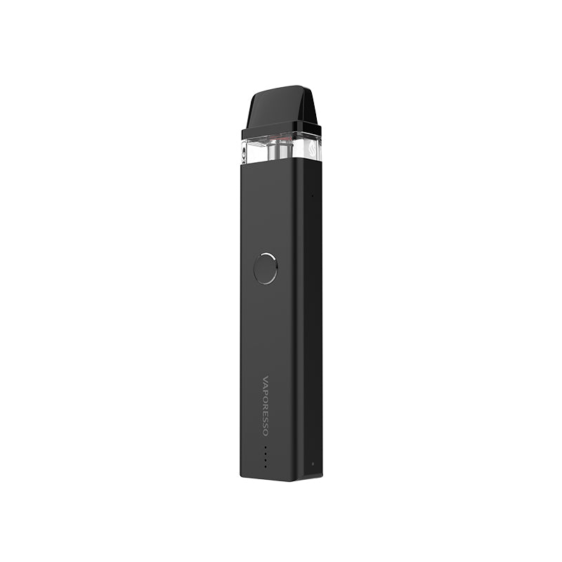 Vaporesso XROS 2 Pod Kit (2 ml, 1000 mAh)