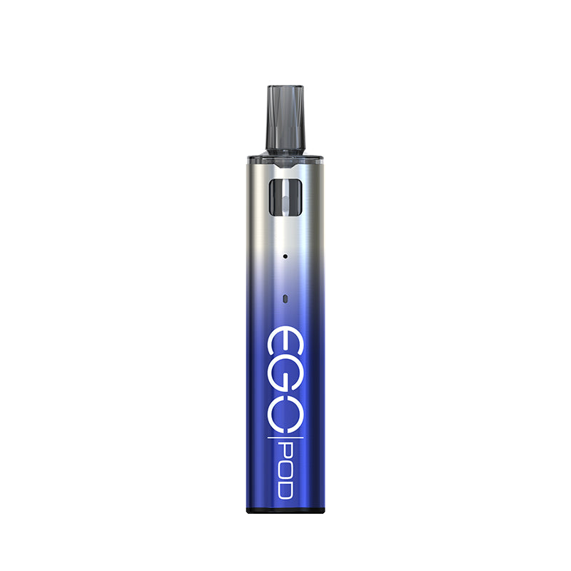 Joyetech eGo Pod Kit AST (2 ml, 1000 mAh)