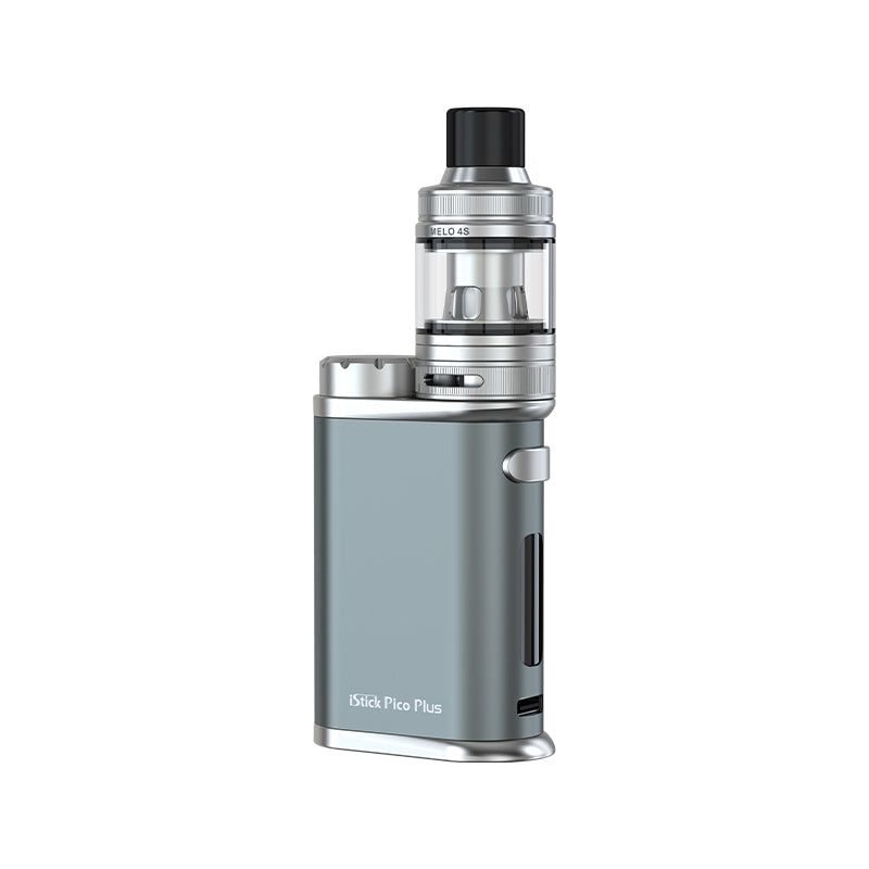 Eleaf iStick Pico Plus Kit (75 W, 4 ml)