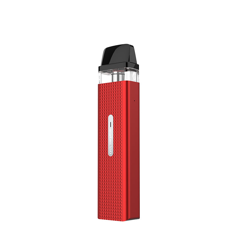 Vaporesso XROS Mini Pod Kit (2 ml, 1000 mAh)
