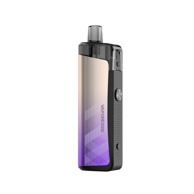 Vaporesso GEN 40 AIR Kit (4,5 ml, 1800 mAh)