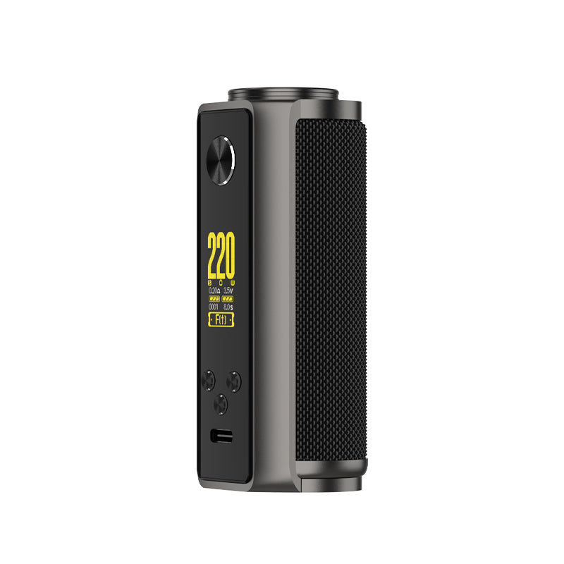 Vaporesso Target 200 Mod (220 W)