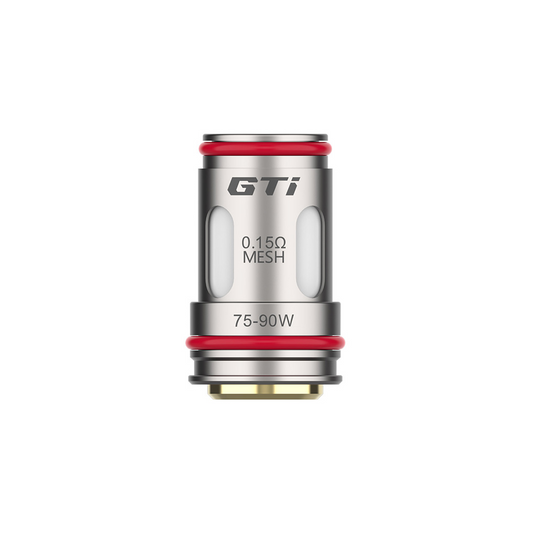 Vaporesso GTi Mesh Coil 5pk