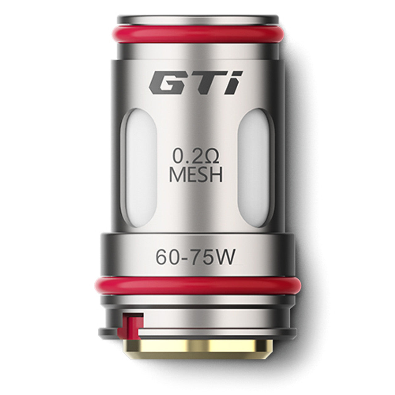 Vaporesso GTi Mesh Coil 5pk