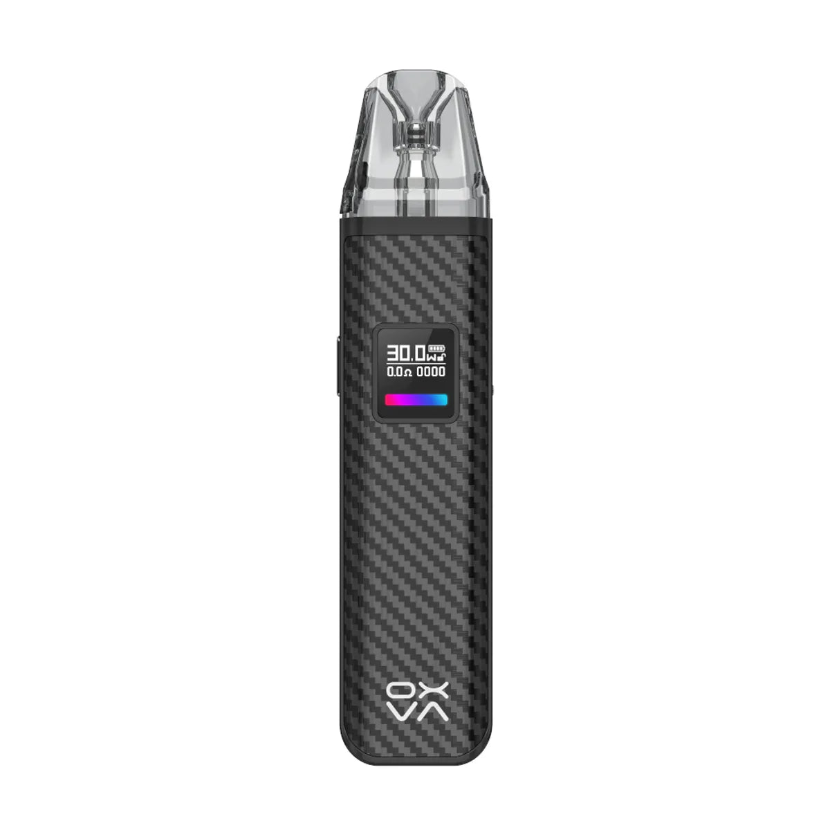 Oxva Xlim Pro Kit (2 ml, 1000 mAh)