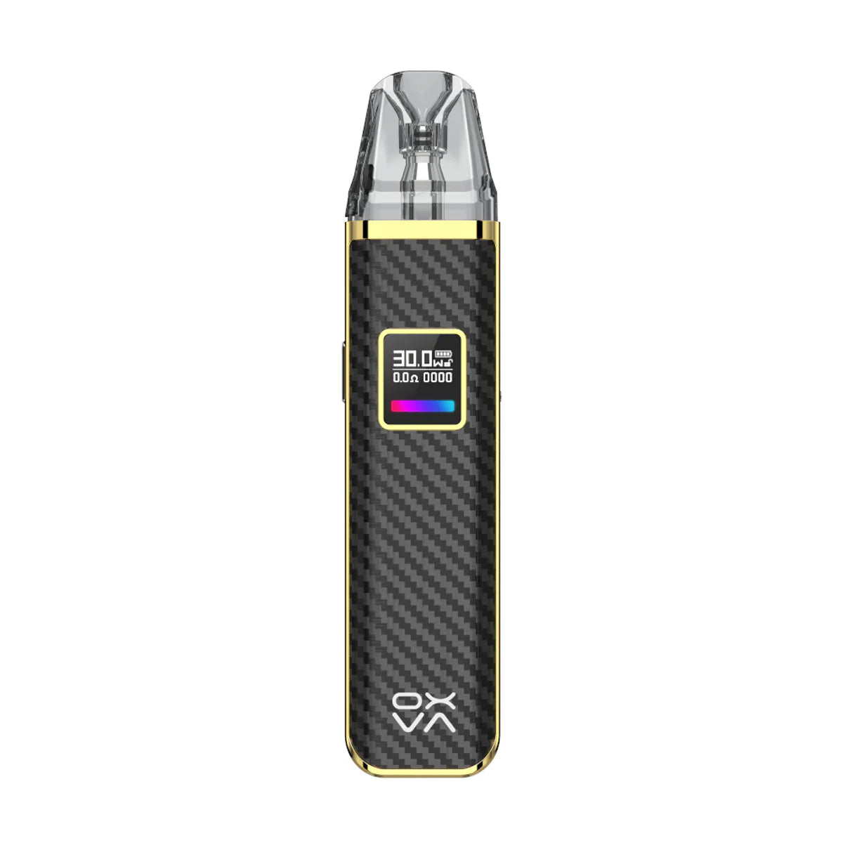 Oxva Xlim Pro Kit (2 ml, 1000 mAh)