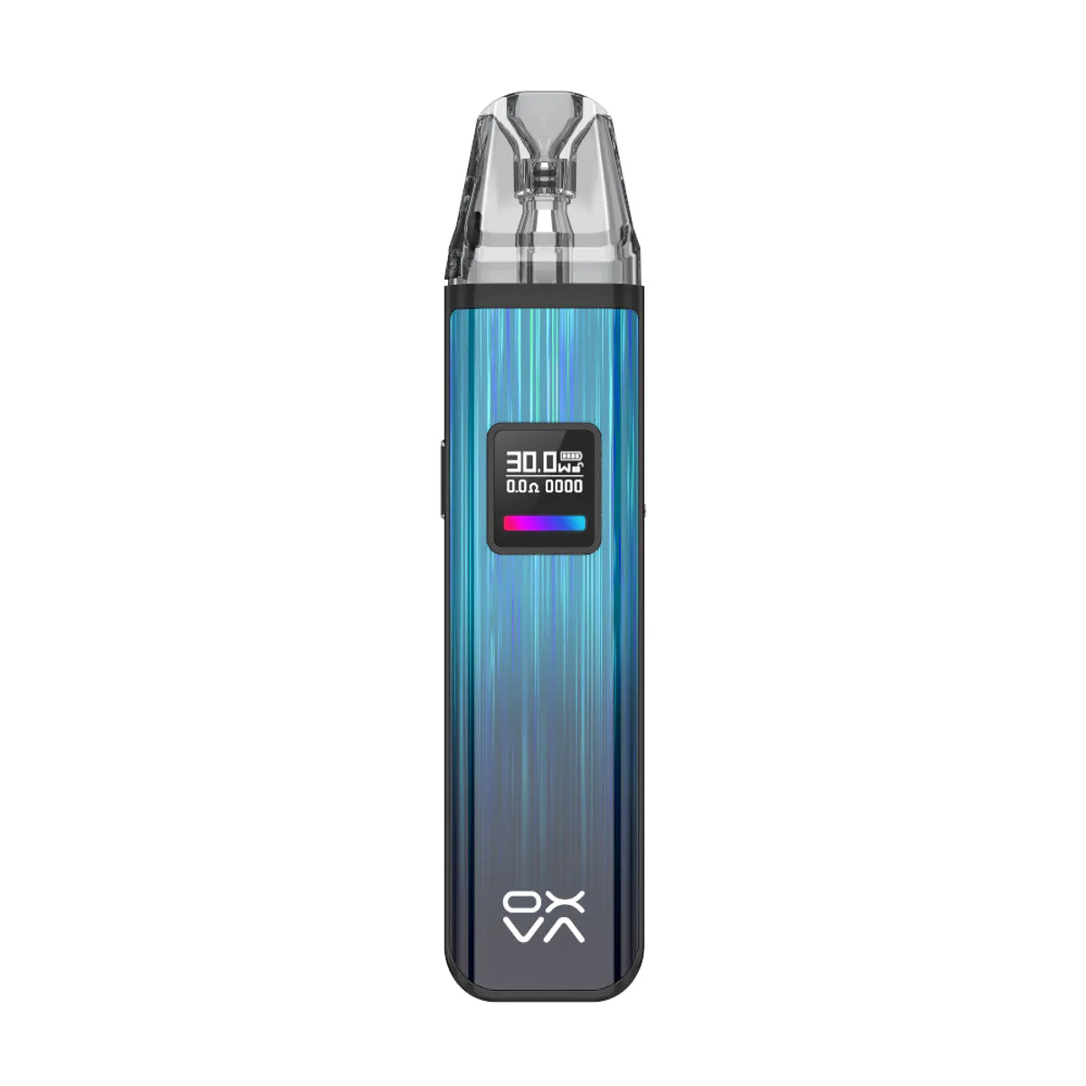 Oxva Xlim Pro Kit (2 ml, 1000 mAh)