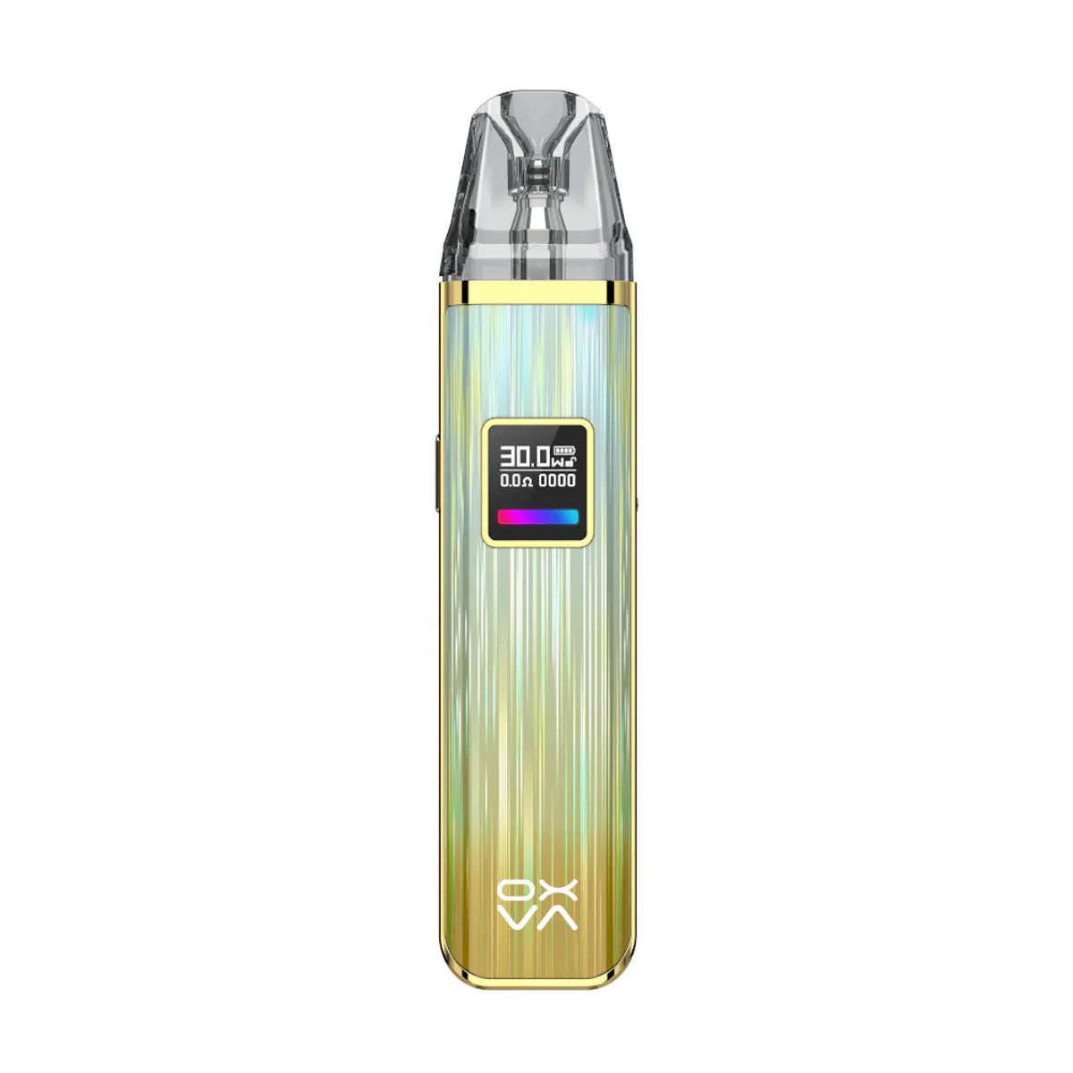 Oxva Xlim Pro Kit (2 ml, 1000 mAh)