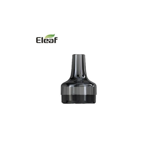 Eleaf GTL MINI pod 2