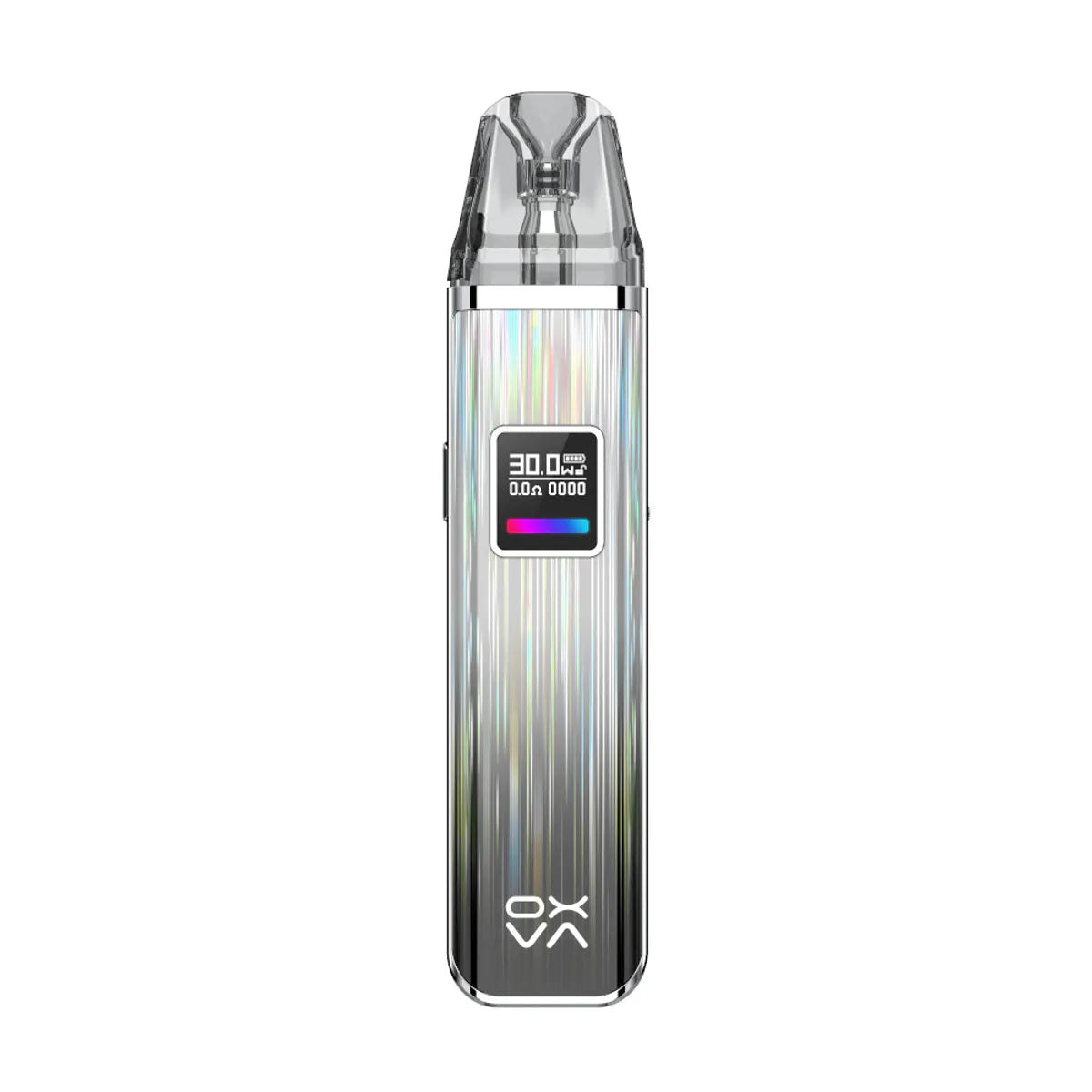 Oxva Xlim Pro Kit (2 ml, 1000 mAh)