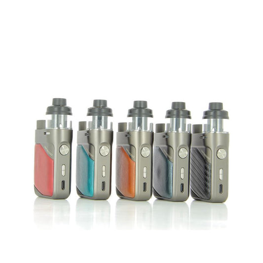 Vaporesso SWAG PX80 Kit (80 W)