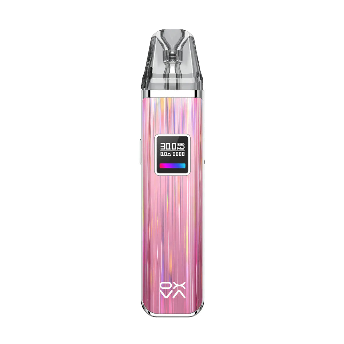 Oxva Xlim Pro Kit (2 ml, 1000 mAh)