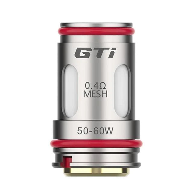 Vaporesso GTi Mesh Coil 5pk