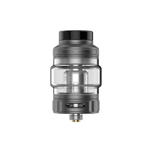 GeekVape Obelisk C Tank