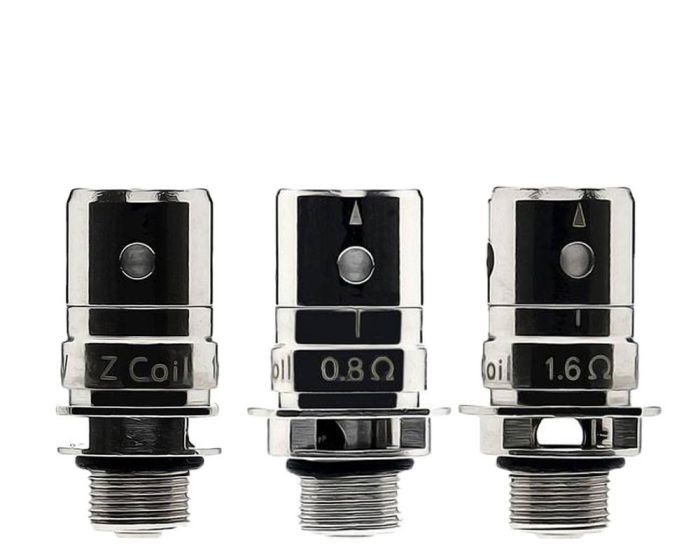 Innokin Z Coil (Zenith)