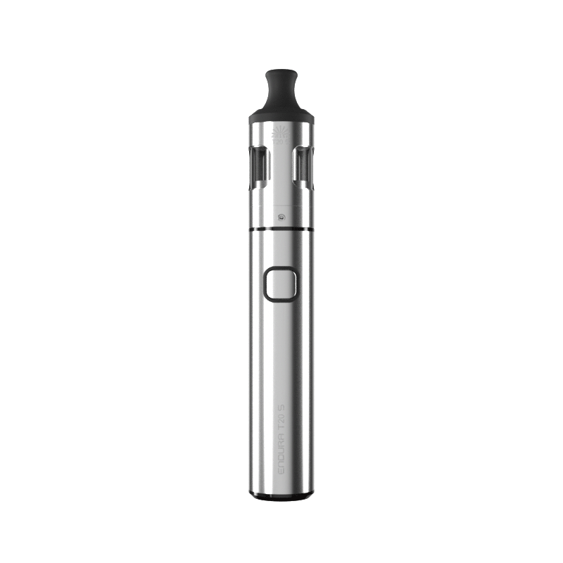 Innokin Endura T20S Kit (2 ml, 1500 mAh)