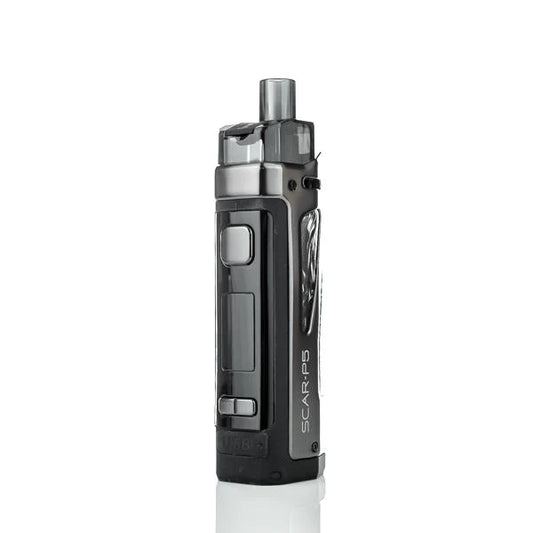 SMOK Scar P5 80W Pod Mod Kit