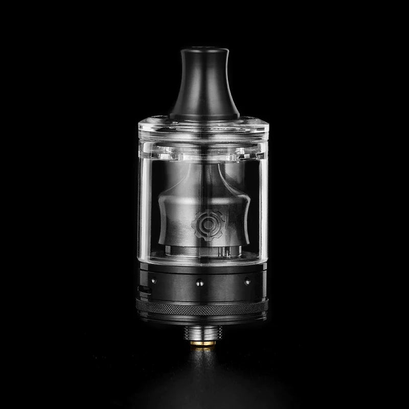 WOTOFO COG MTL RTA Tank