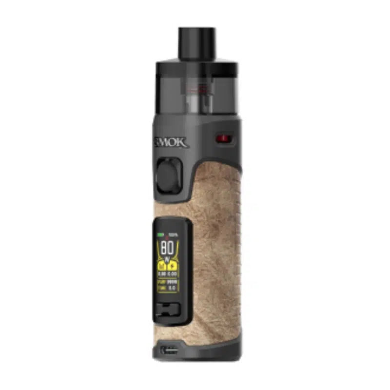 Smok RPM 5 Pro Kit