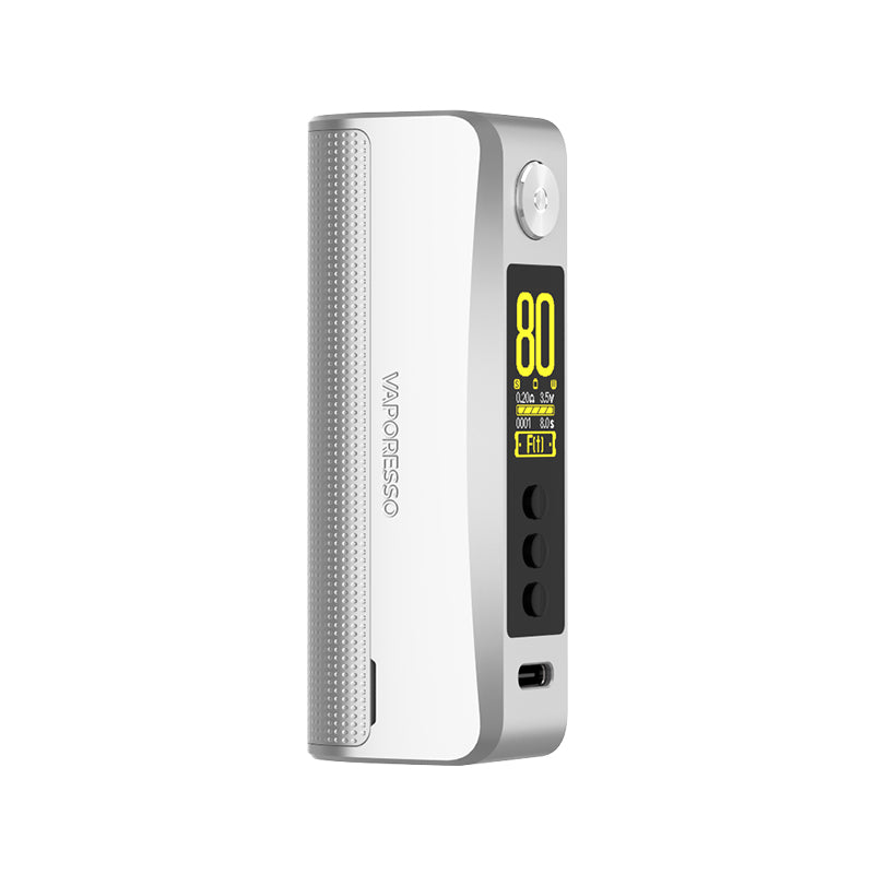 Vaporesso GEN 80S Mod (80 W)