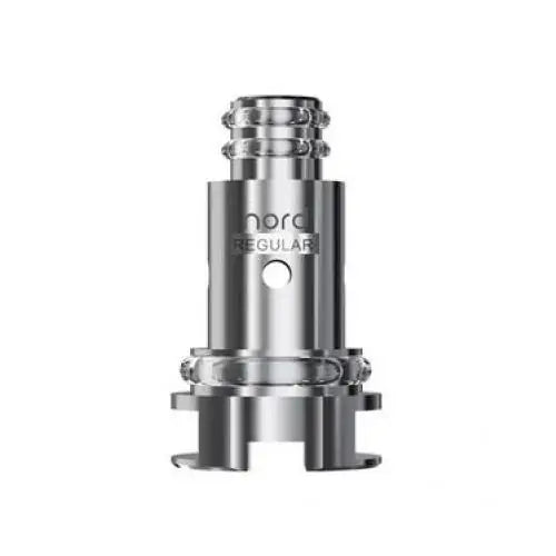 SMOK Nord DC MTL Coil 0.8ohm (Pack of 5)