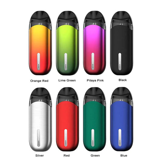 Vaporesso ZERO S Kit