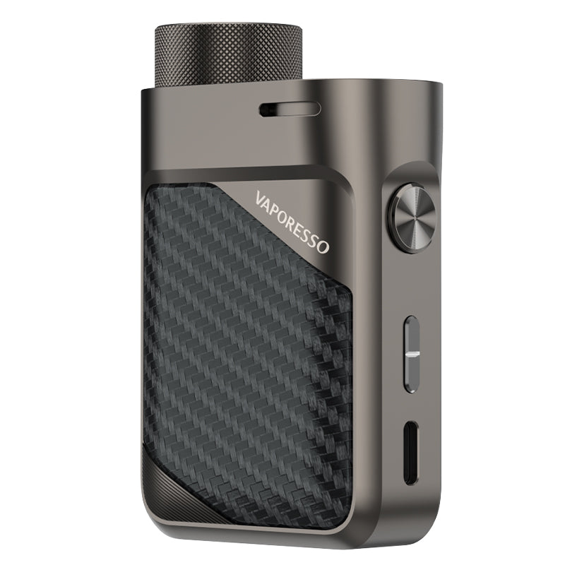 Vaporesso SWAG PX80 Mod (80 W)