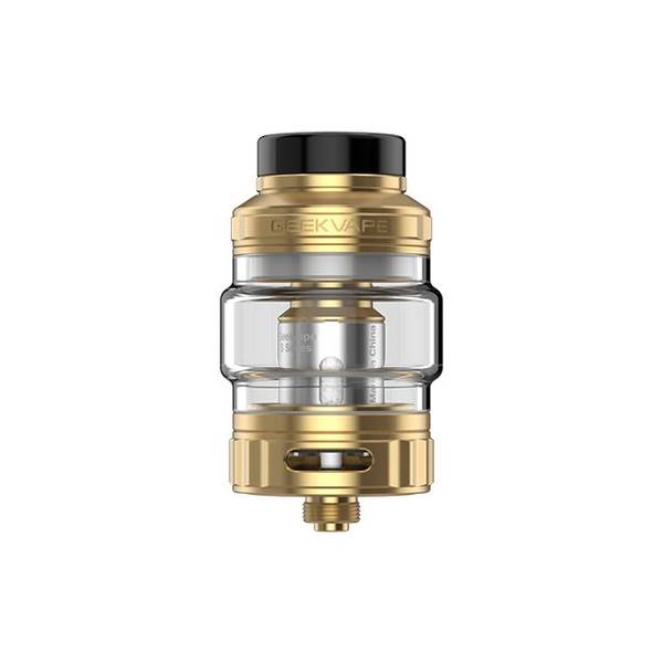 GeekVape Obelisk C Tank