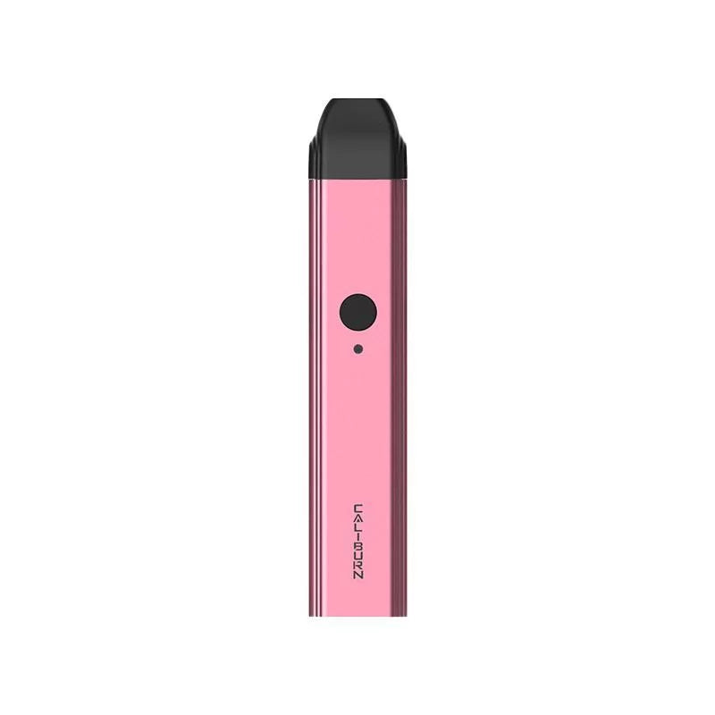 Uwell Caliburn Pod System Vape Kit