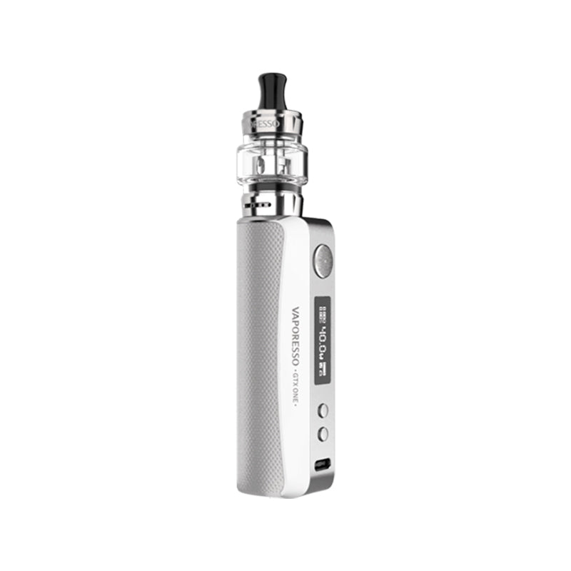 Vaporesso GTX One Kit (40 W, 3 ml)