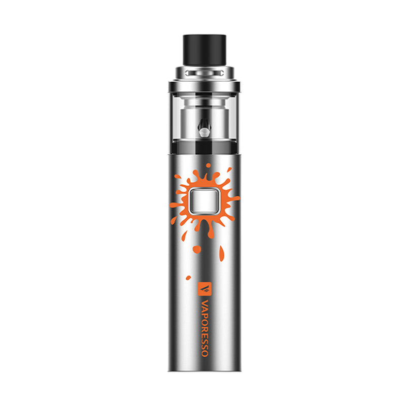 Vaporesso VECO Solo Kit (2 ml, 1500 mAh)