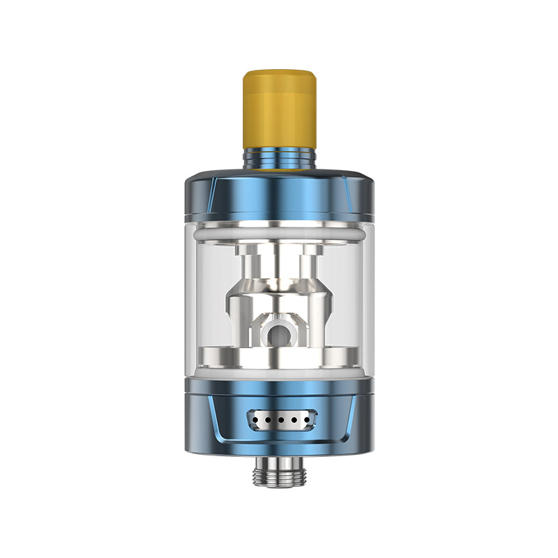 Eleaf GZeno S Tank (4 ml, 24,5 mm) - Blue