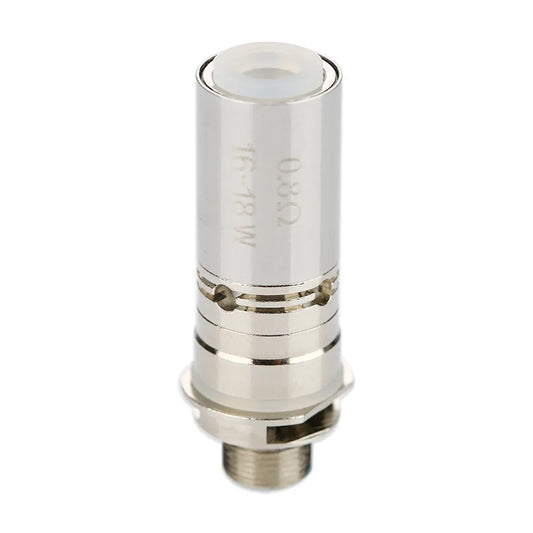 Innokin Prism-S Coil 1stk