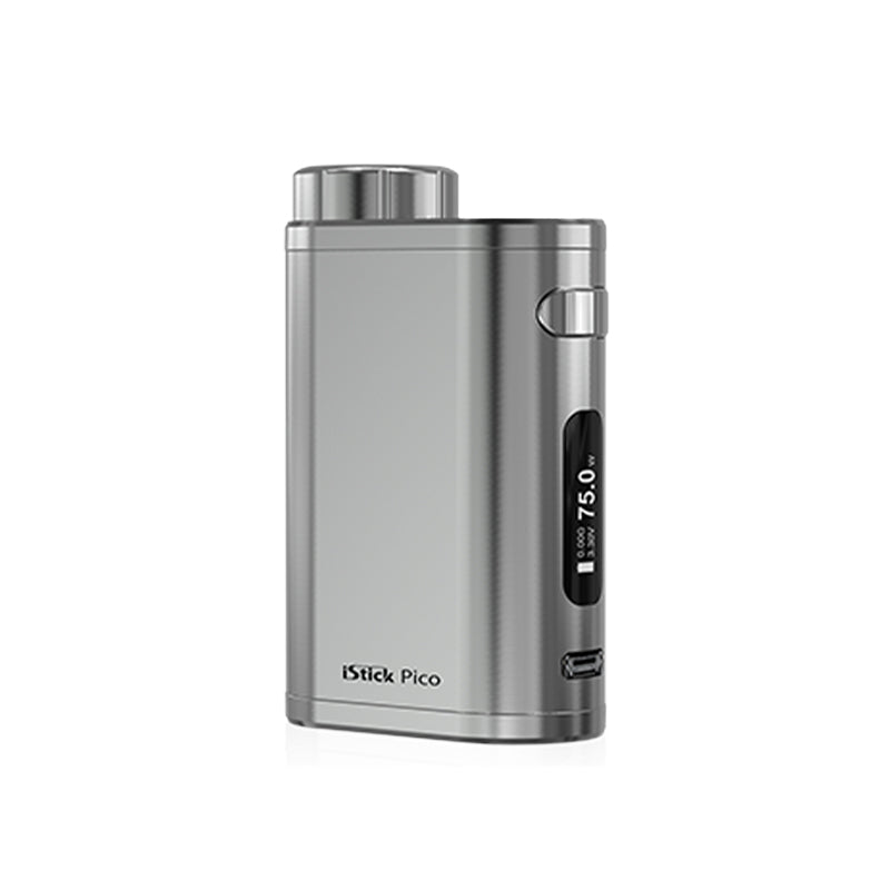 Eleaf iStick Pico Mod (75W)