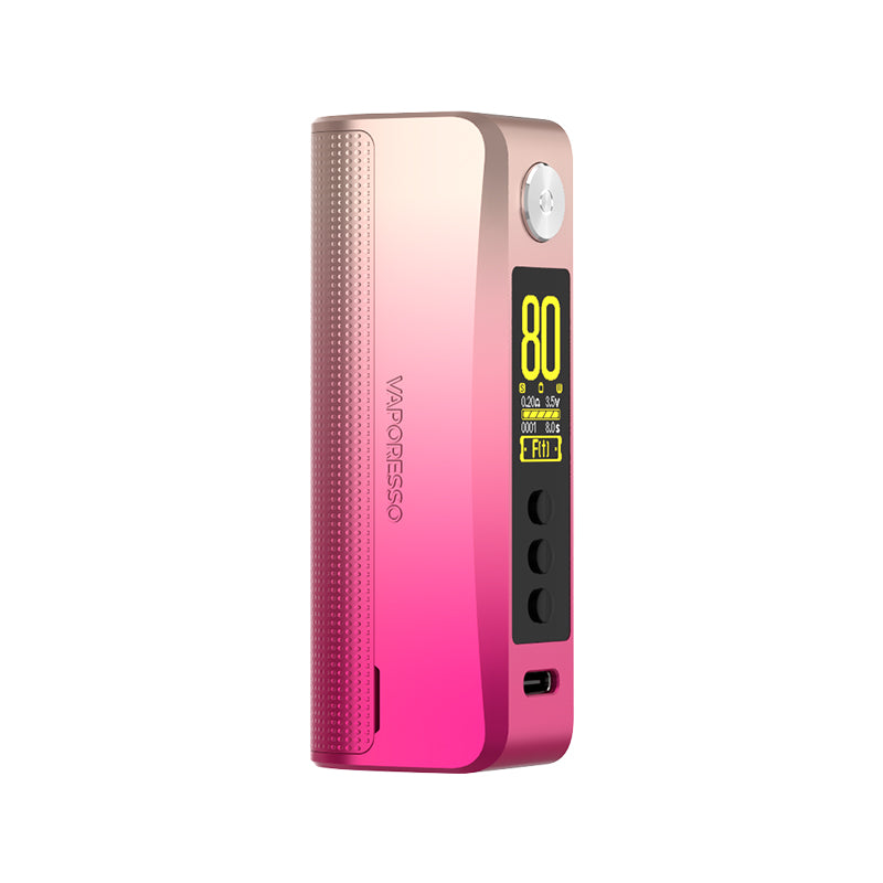 Vaporesso GEN 80S Mod (80 W)