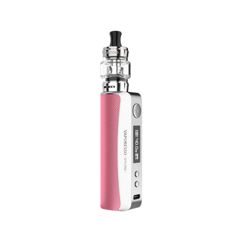 Vaporesso GTX One Kit (40 W, 3 ml)