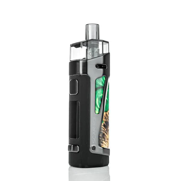 SMOK Scar P3 80W Pod Mod Kit