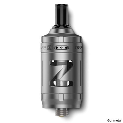 GeekVape Z MTL Tank (Coiler utgått)