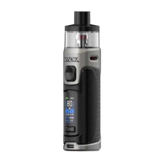 Smok RPM 5 Pro Kit