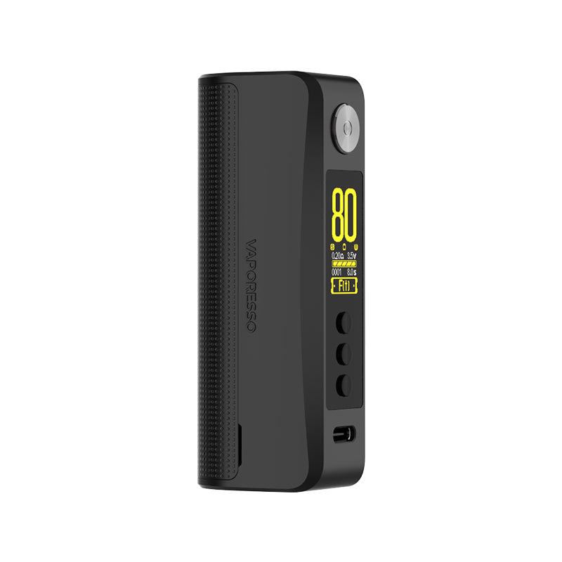 Vaporesso GEN 80S Mod (80 W)