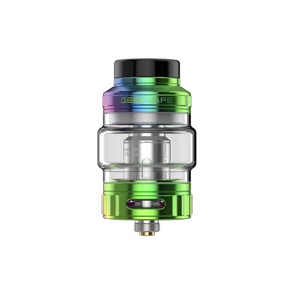 GeekVape Obelisk C Tank