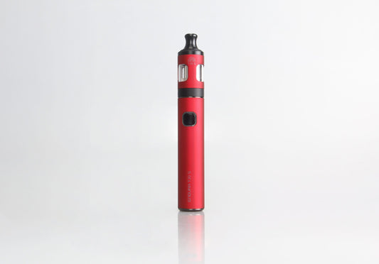 Innokin Endura T20S Kit (2 ml, 1500 mAh)